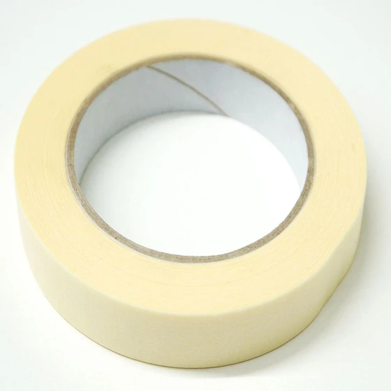plain-masking-tapes-2.webp