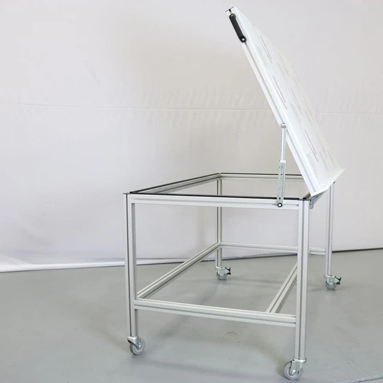 aluminium-tilt-table-2.webp
