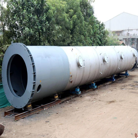 steel-distillation-column-2.webp