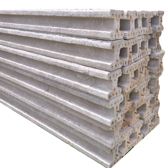 rcc-precast-column-1.webp