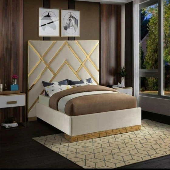 headboard-modern-bed-1.webp