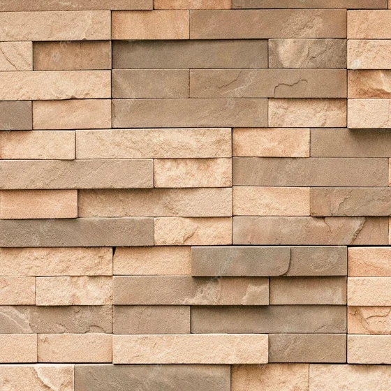 sandstone-wall-tile-1.webp