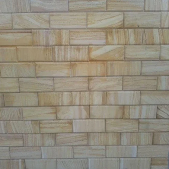 sandstone-wall-tile-2.webp