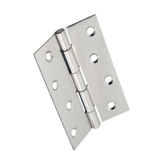 aluminium-door-hinges-1.webp