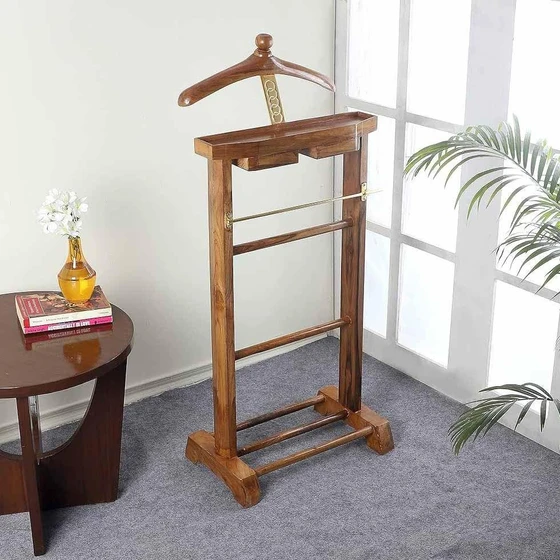 wooden-coat-rack-1.webp
