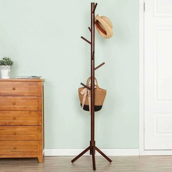 wooden-coat-rack-2.webp