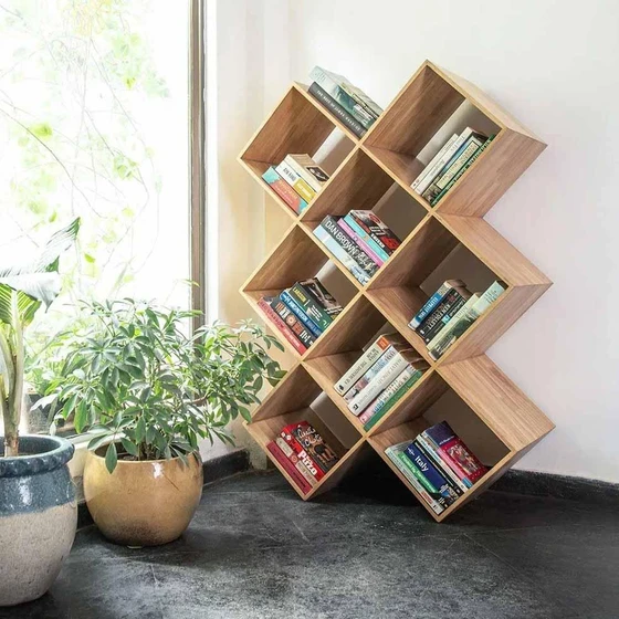wooden-book-rack-2.webp