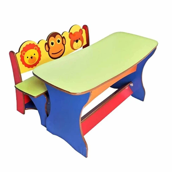 play-school-desk-1.webp