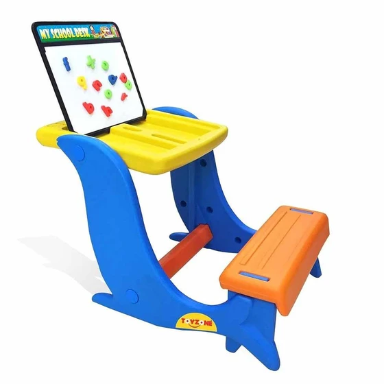 play-school-desk-2.webp