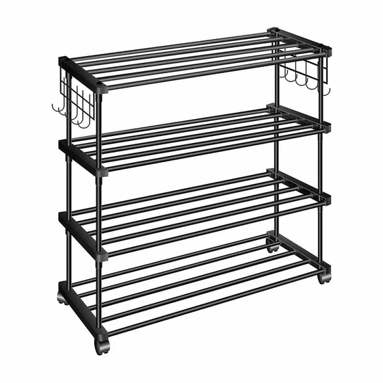 iron-shoe-rack-1.webp