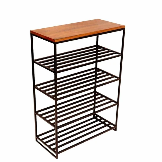 iron-shoe-rack-2.webp