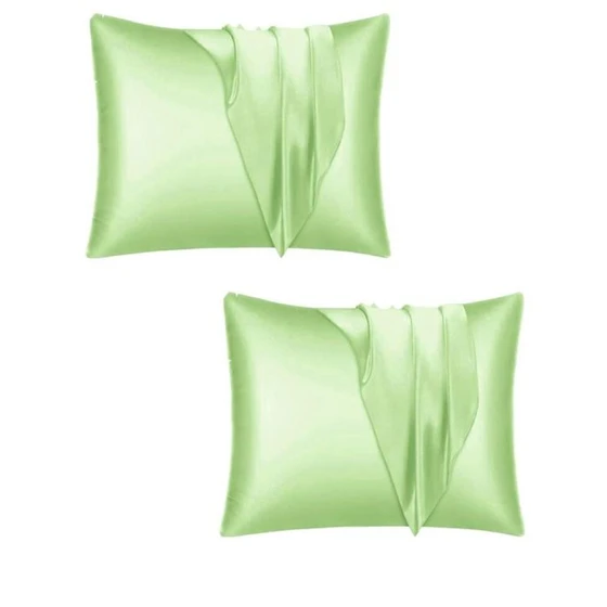 silk-pillow-covers-1.webp