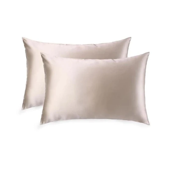 silk-pillow-covers-2.webp