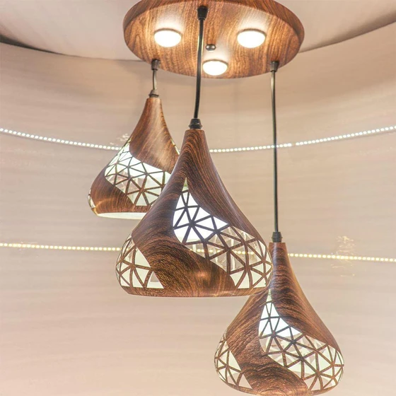 modern-hanging-lamps-2.webp