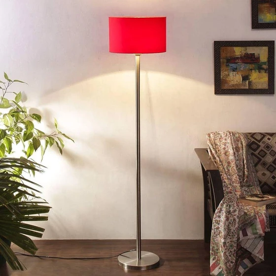 designer-floor-lamps-2.webp