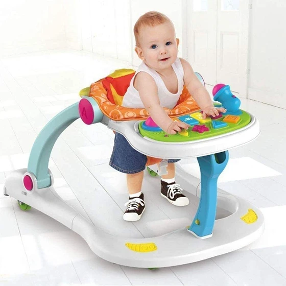 baby-walkers-2.webp