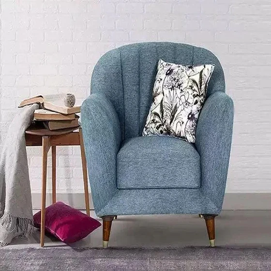 fabric-sofa-chair-2.webp