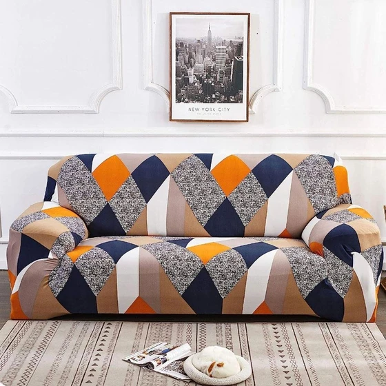 printed-sofa-covers-2.webp
