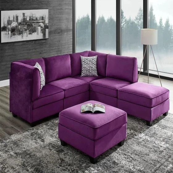corner-velvet-sofa-1.webp