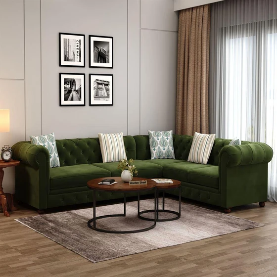 corner-velvet-sofa-2.webp