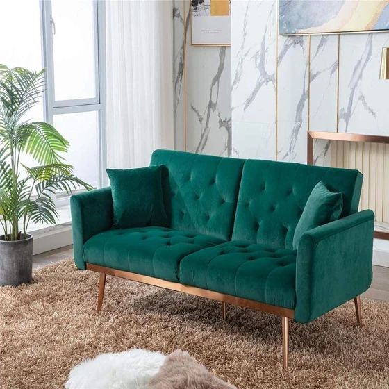 modern-velvet-sofa-1.webp