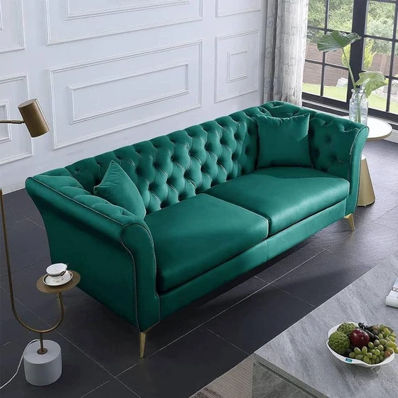 modern-velvet-sofa-2.webp