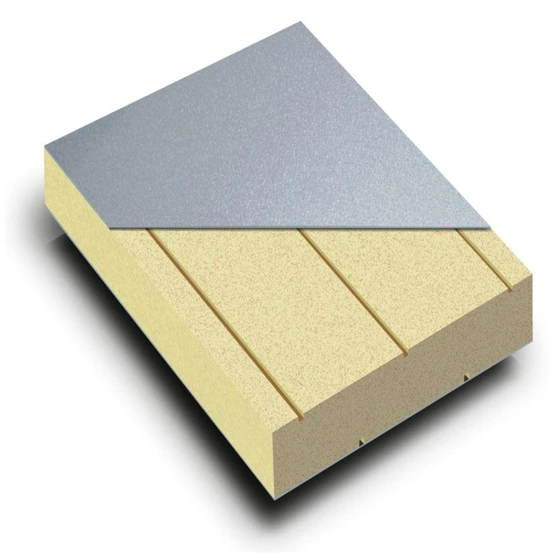 zinc-sandwich-panel-1.webp