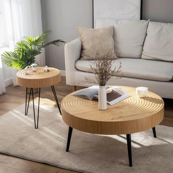 center-table-set-2.webp