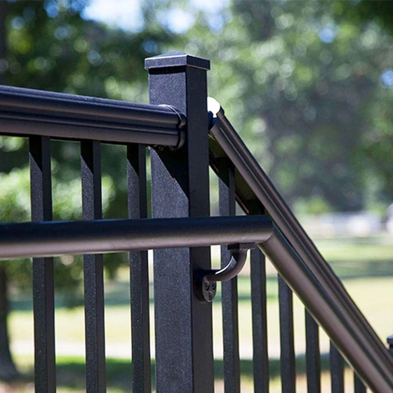 aluminium-hand-railing-1.webp