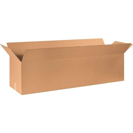 custom-corrugated-box-2.webp
