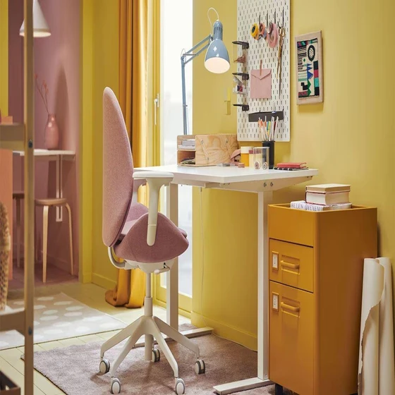 rectangular-visitor-chair-2.webp