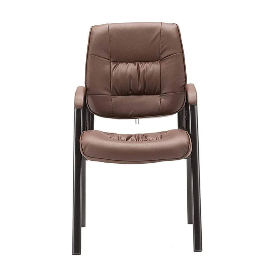 leather-visitor-chairs-2.webp