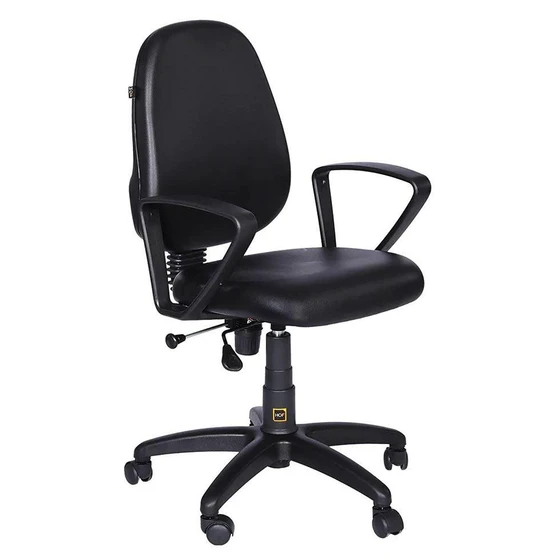 black-visitor-chair-2.webp
