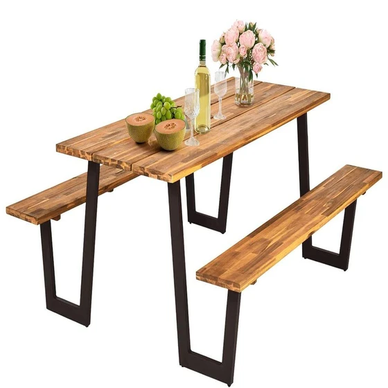 wooden-outdoor-table-1.webp