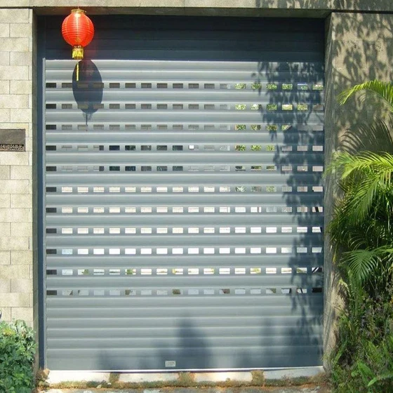 electrical-rolling-shutters-2.webp