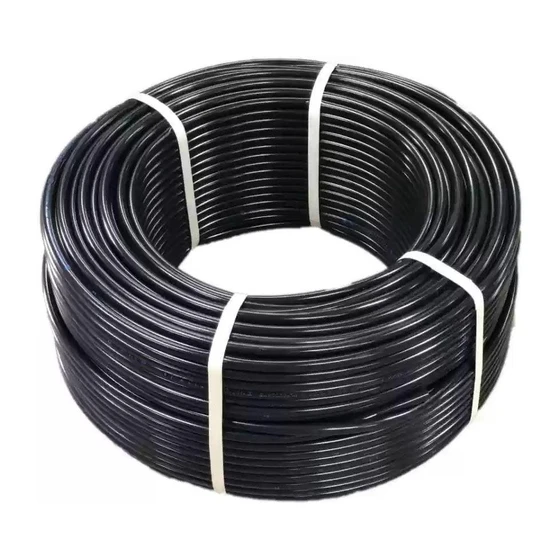 irrigation-lateral-pipe-2.webp
