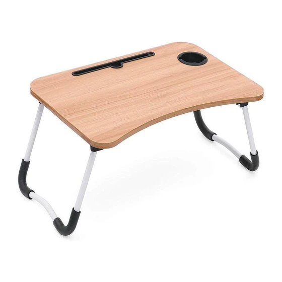 foldable-laptop-table-1.webp