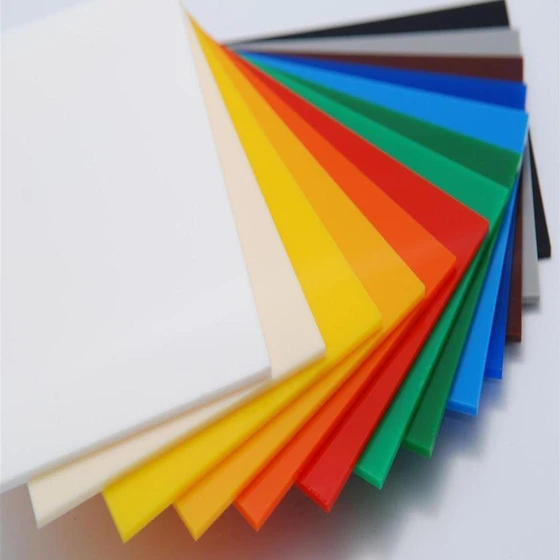 acrylic-plastic-sheets-2.webp