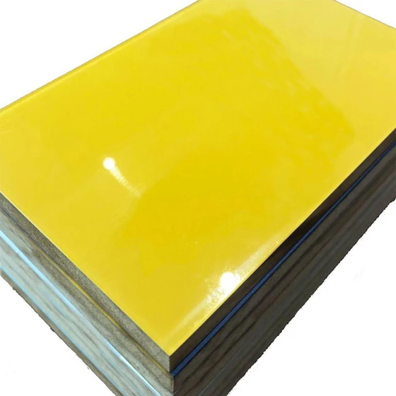 gloss-acrylic-laminate-2.webp
