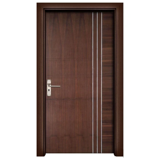 laminated-flush-door-1.webp