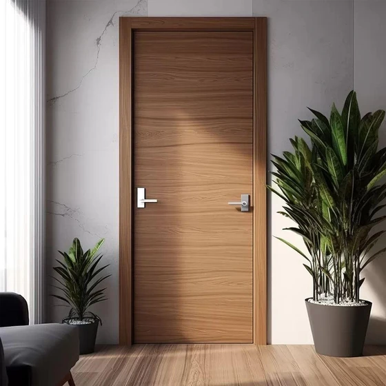 laminated-designer-door-1.webp