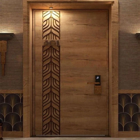laminated-designer-door-2.webp