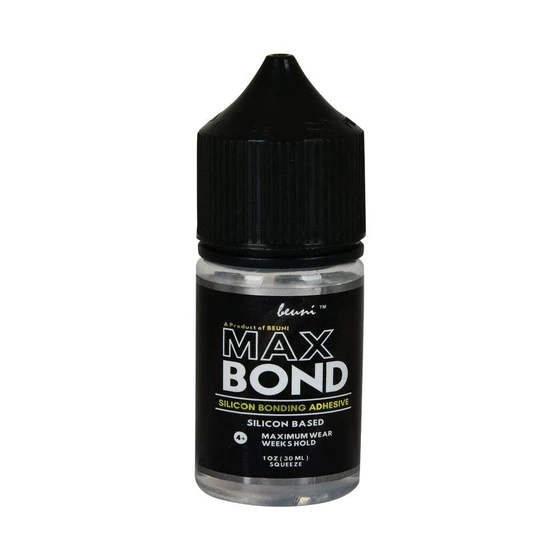 max-adhesives-liquid-1.webp