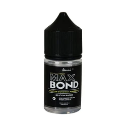 Max Adhesives Liquid