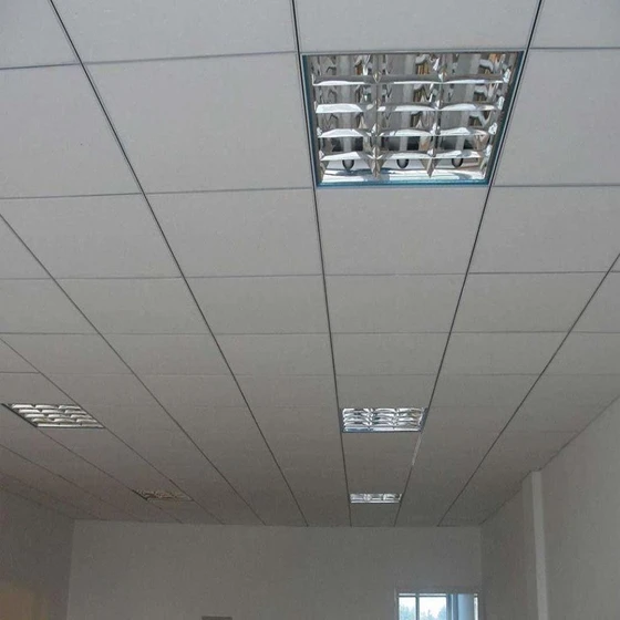 gypsum-board-false-ceiling-1.webp