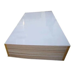 Pvc Plywood Sheets 
