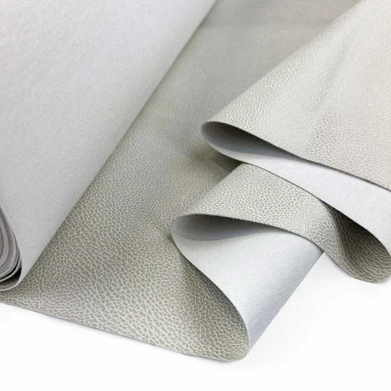 pvc-pearl-leather-1.webp