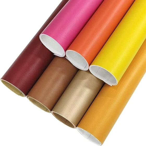 pvc-pearl-leather-2.webp