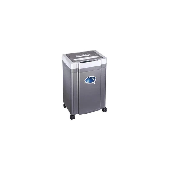 commercial-paper-shredder-1.webp