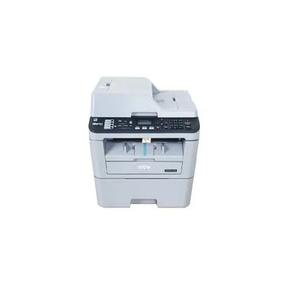 multifunction-printer-machine-2.webp